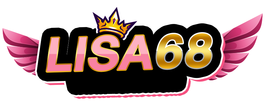 lisa68